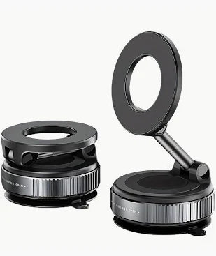 Soporte Magnético Celular